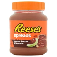 Pbbonanzaspread.jpeg (30 KB) Reese's Peanut Butter Chocolate Spreads