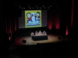 Burgervillejordanbill