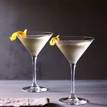 Coolsloppymartini
