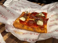 Sicilian Traditional