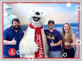 Worldofcocapolarbear