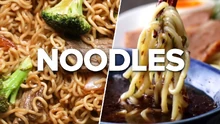 Noodlemore