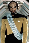 Worf