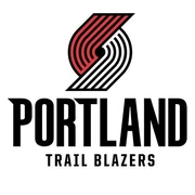 Portland Trail Blazers