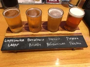 Bjhhdb1.jpg (214 KB) Pale and Hoppy Beer Flight