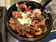 Greekbatsgyro2.jpeg (81 KB) Gyro Loaded Curly Fries