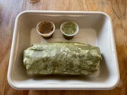Erewhonpic9.jpeg (217 KB) Chicken Burrito