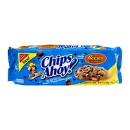 Pbbonanzachipsahoy.jpg (44 KB) Chips Ahoy! Chocolate Chip Cookies with Reese's Peanut Butter Cups