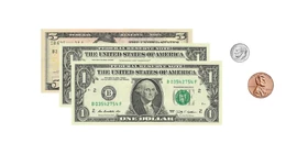 "Tomorrow on the Double..