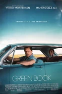 Green Book