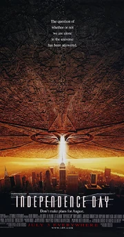 Independence Day