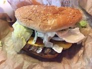 Bk2n2.jpg (173 KB) Bacon & Cheese Whopper