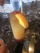 Boudin2.jpg (126 KB) Bistro Sidecar