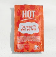 Sauce Boss