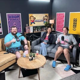 Silverlakeramensierra