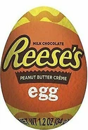 Snacklogacegg.jpg (25 KB) Reese's Peanut Butter Creme Egg