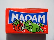 Maoam