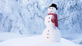 "Tomorrow on the Double… with Alana Johnston 🔪" - @doughboyspod