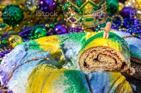 "Tomorrow on the Double… with Commissioner Evan Susser" - @doughboyspod