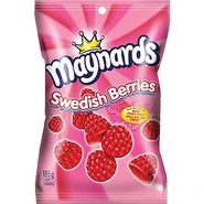 Snackal6.jpg (24 KB) Maynards Swedish Berries