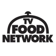 TV Food Network