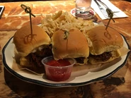 Guysk5.jpg (172 KB) Pulled Pork Slyders with Garlic Fries