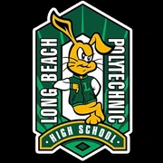 Long Beach Polytechnic High School