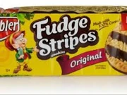 Fudge Stripes