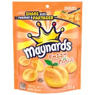 Maynardspeach.jpg (409 KB) Maynards Fuzzy Peach