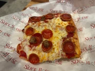 Sicilian Traditional