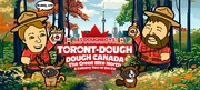 Torontdoughbanner