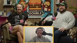 Chainrescuewendysjasons