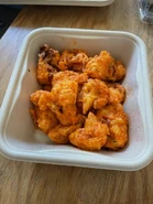Erewhonpic10.jpeg (218 KB) Buffalo Cauliflower