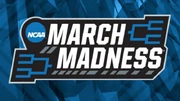 March Madness