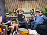 Tier-A-Me-Chew: Potato Preparations with Jordan Morris