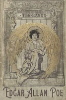The Raven