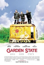 Gardenstate