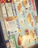 Waffhouam6.jpg (138 KB) Waffle House menu
