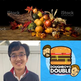 Thanksgivingbiggieyusong