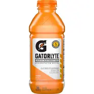 Gatorlyte Orange