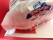 Innomystery3.jpg (119 KB) In-N-Out Burger wrapper