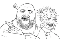 Munchsemi2shrek3