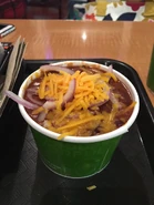 Chili