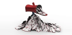 "Tomorrow on the Double… with Yusong Liu and Emma Erdbrink" - @doughboyspod