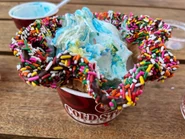 Coldnintendopic6.jpeg (203 KB) Superstar Sprinkle Blast in a Sprinkled Waffle Bowl