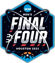 Ncaafinalfourlogo