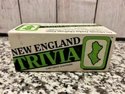 Newenglandtrivia