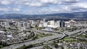 San Jose, California