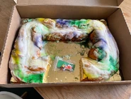 Aepkingcakepic4.jpeg (246 KB) Caluda's King Cake