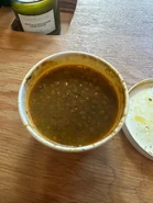 Crockdoughlepainquotpic2.jpg (699 KB) Organic Lentil Soup